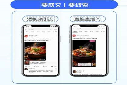 百度推广账户日常管理及优化技巧——以某品牌为例